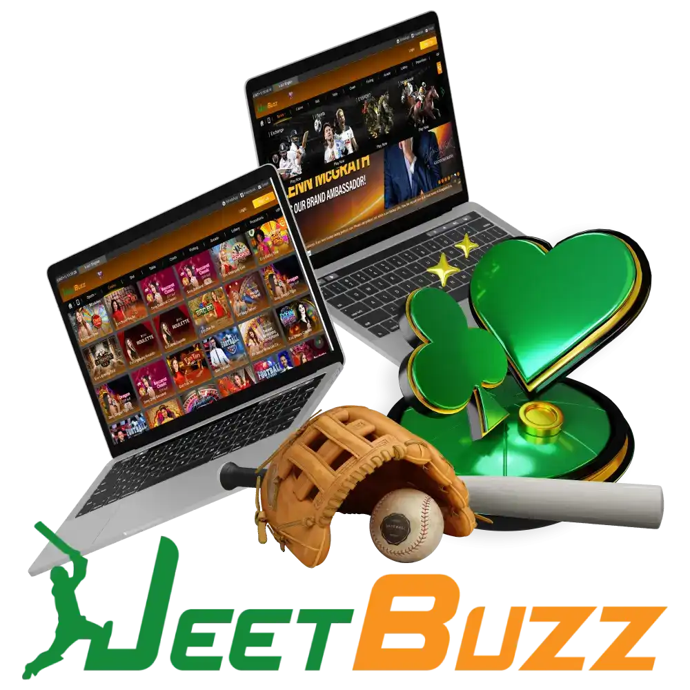 jeetbuzz 123 promotion